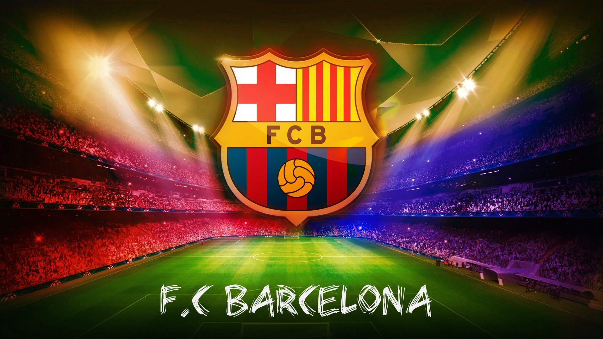 《Valorant》“星辰战役”新英雄上线,燃爆赛场!