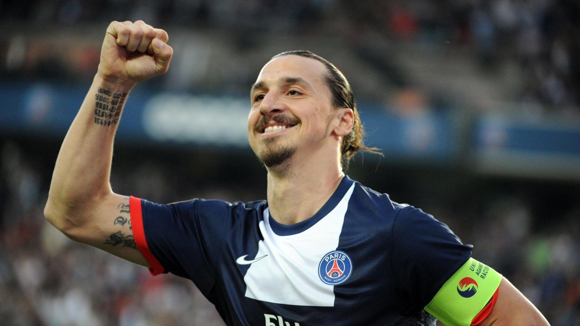 国际赛事志愿者交流项目培养跨文化服务能力,国际志愿者的文化素养在与不同