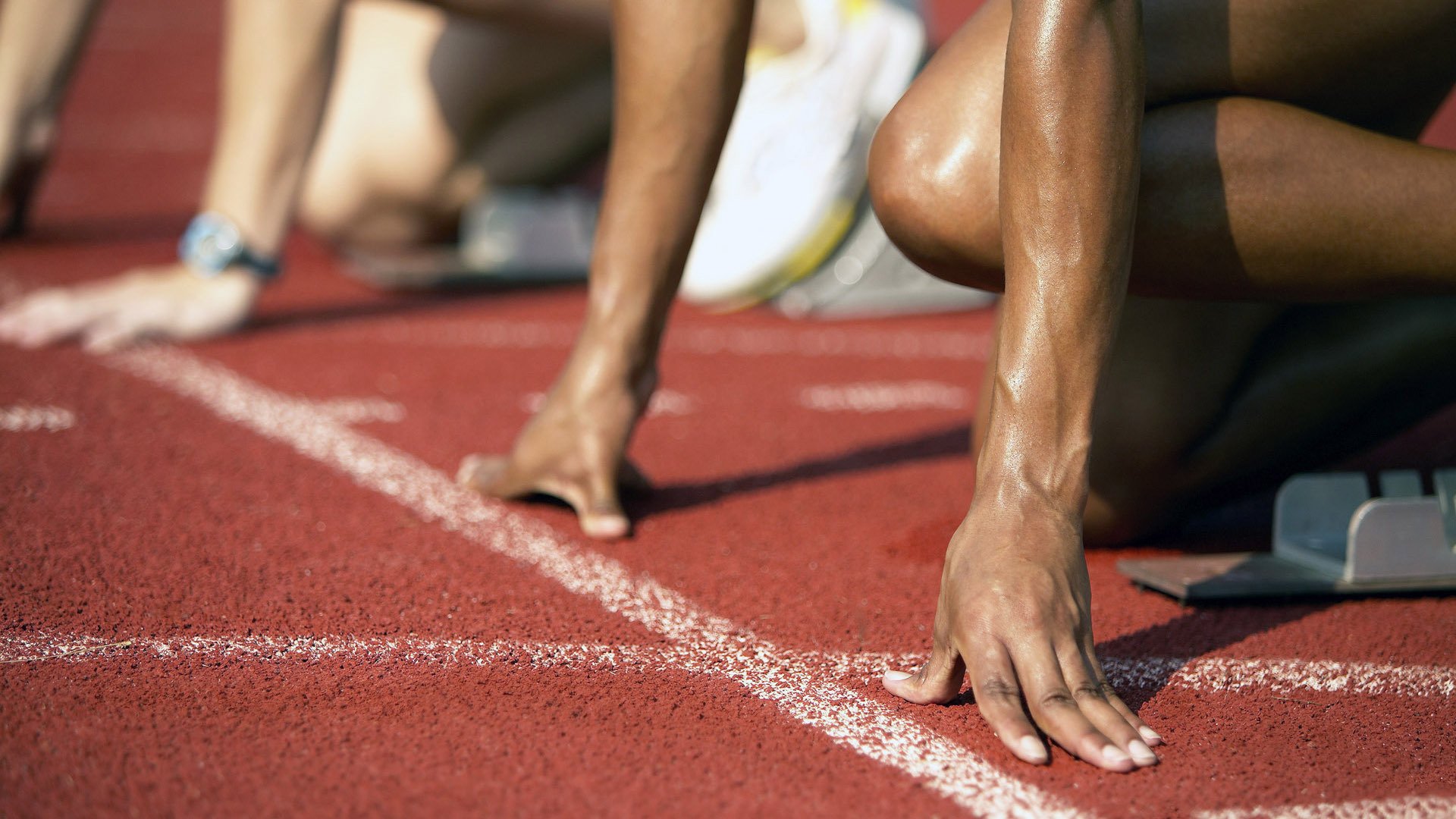 多米尼加运动员在国际拳击赛中夺金,多米尼加联赛