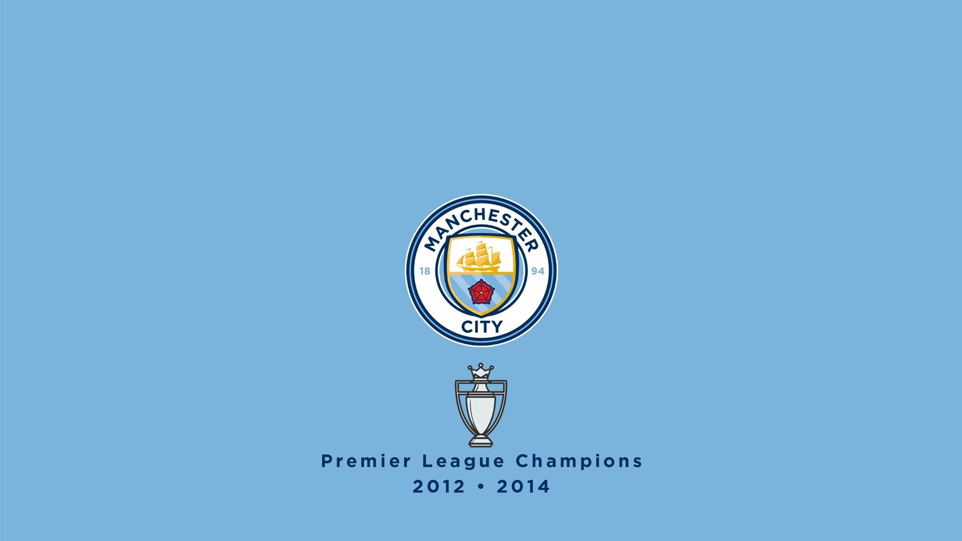 球迷节现场音乐与比赛活动结合,气氛火热,球迷乐队