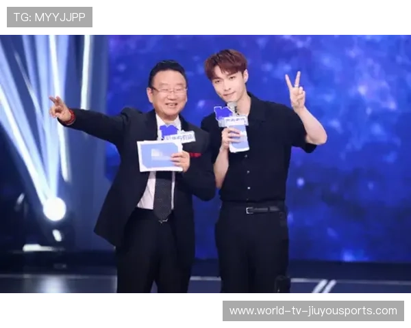 传奇教练复出传闻再起，联赛或迎变局