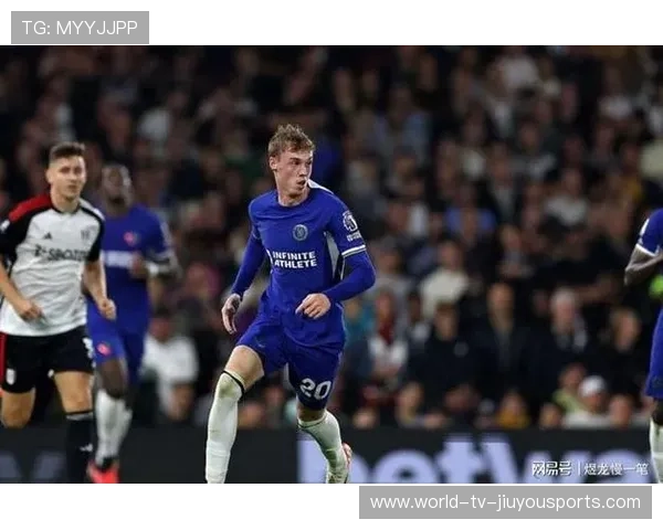 切尔西穆德里克速度与变向训练秘籍，助你场上飞驰如风