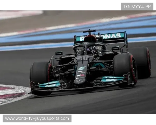 汉密尔顿底盘问题相当严重