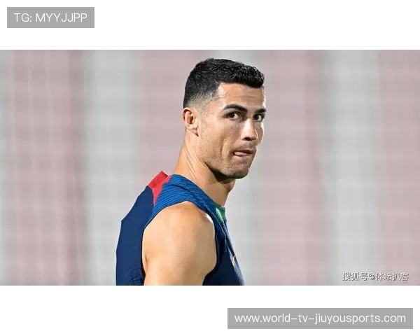 热刺准备签下C罗式的老牌进球机器，打造全新精神核心引领未来