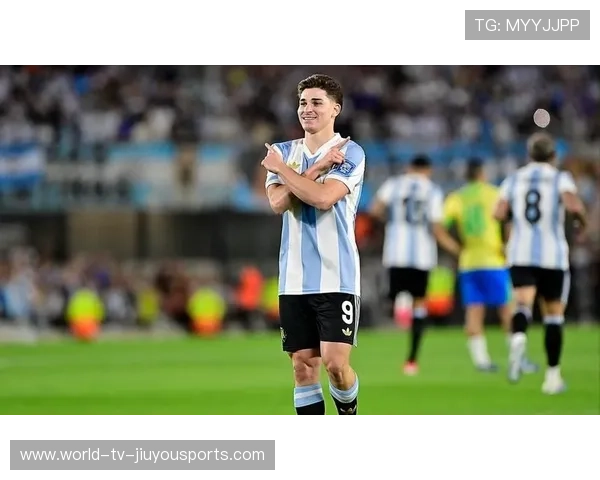 马竞准备签梅西式全能10号，开启西甲新篇章