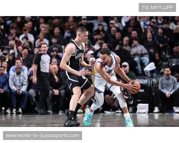 NBA这一天里程碑：基迪致敬乔丹，库里超越老佩顿，nba基德资料