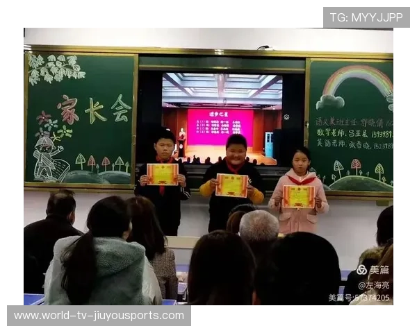 运动员家长开放日促进家庭与俱乐部沟通，运动员家长会发言稿