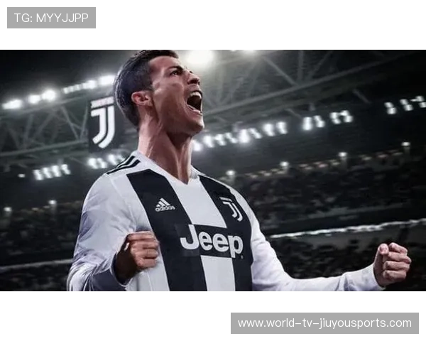 锋线之争白热化！尤文锋霸回暖，斑马军团左右为难，尤文图斯告别斑马军团