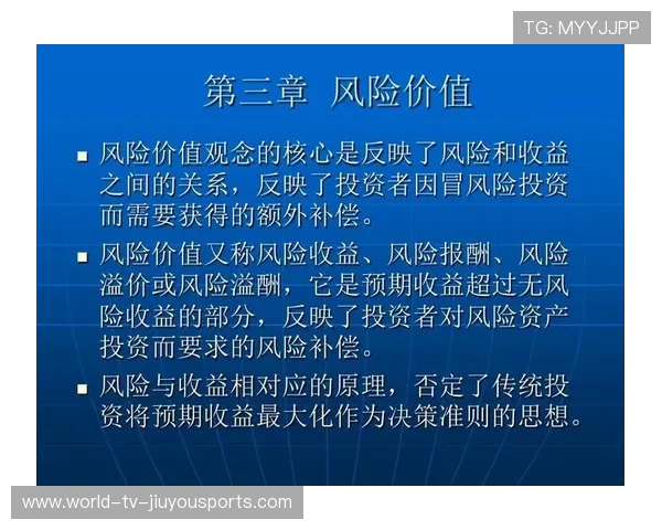 高中竞赛参与指南：价值与风险需并重考虑，高中阶段竞赛