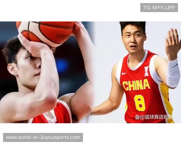 CBA最强后卫（492 ）