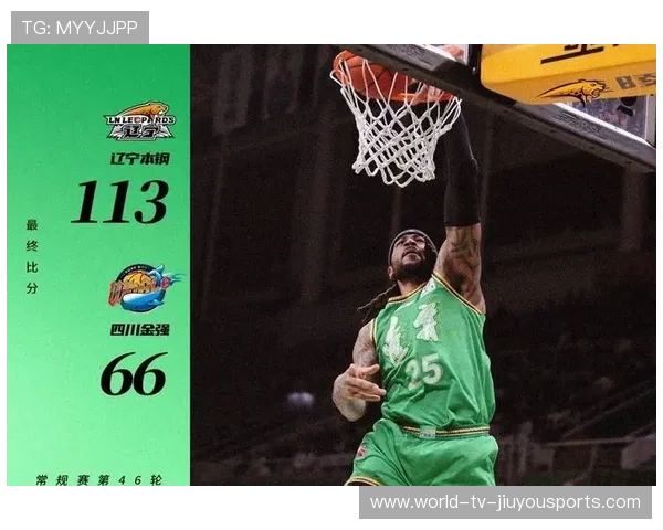 不可思议比赛结果出现（170 ）