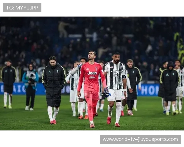 布雷默禁区抢点梅开二度，尤文图斯4比1客场血洗帕尔马重返前四