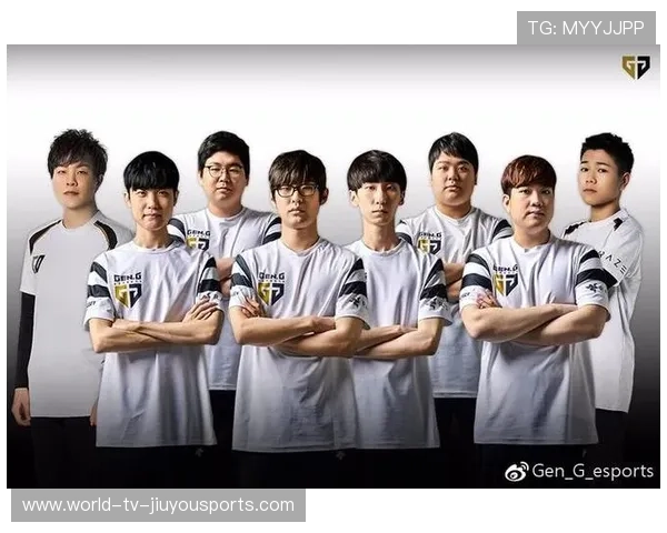 某战队内部重组计划曝光