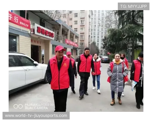比赛场馆内医疗志愿者值班日志与交接模板发布，医院门诊志愿者工作日志