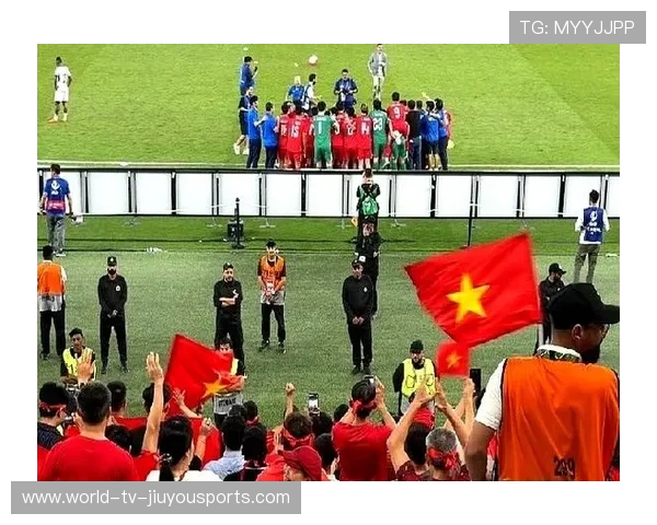 绝杀！中国U23男足加时绝杀沙特 晋级决赛，落后四球扳回三球 中国u23男足负沙特无缘亚运会八强