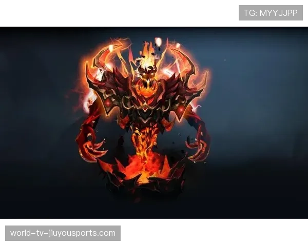影魔支配死灵灵魂收集:正反补基本功带来的攻击力! 影魔支配死灵灵魂收集:正反补基本功带来的攻击力!