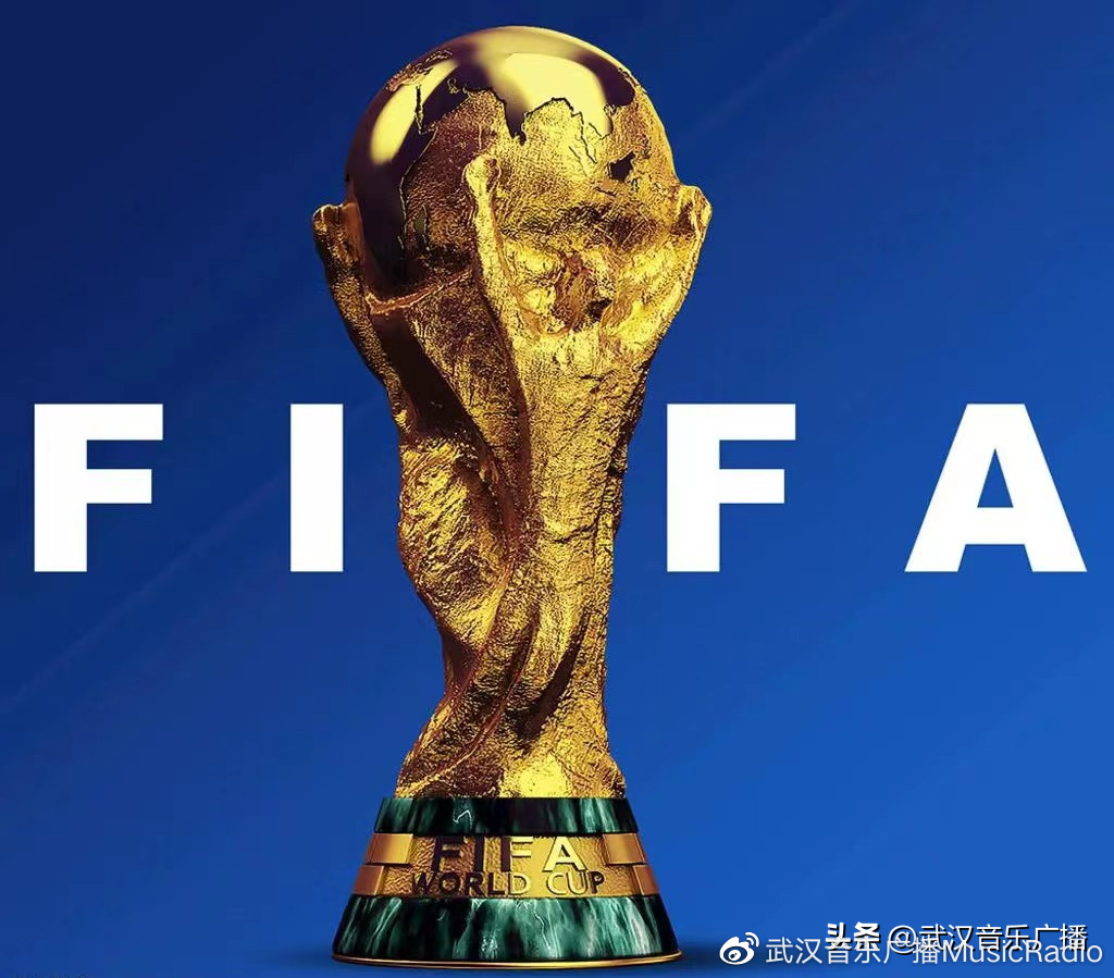 九游娱乐(中国)官方网站 - JIUYOU GAMING