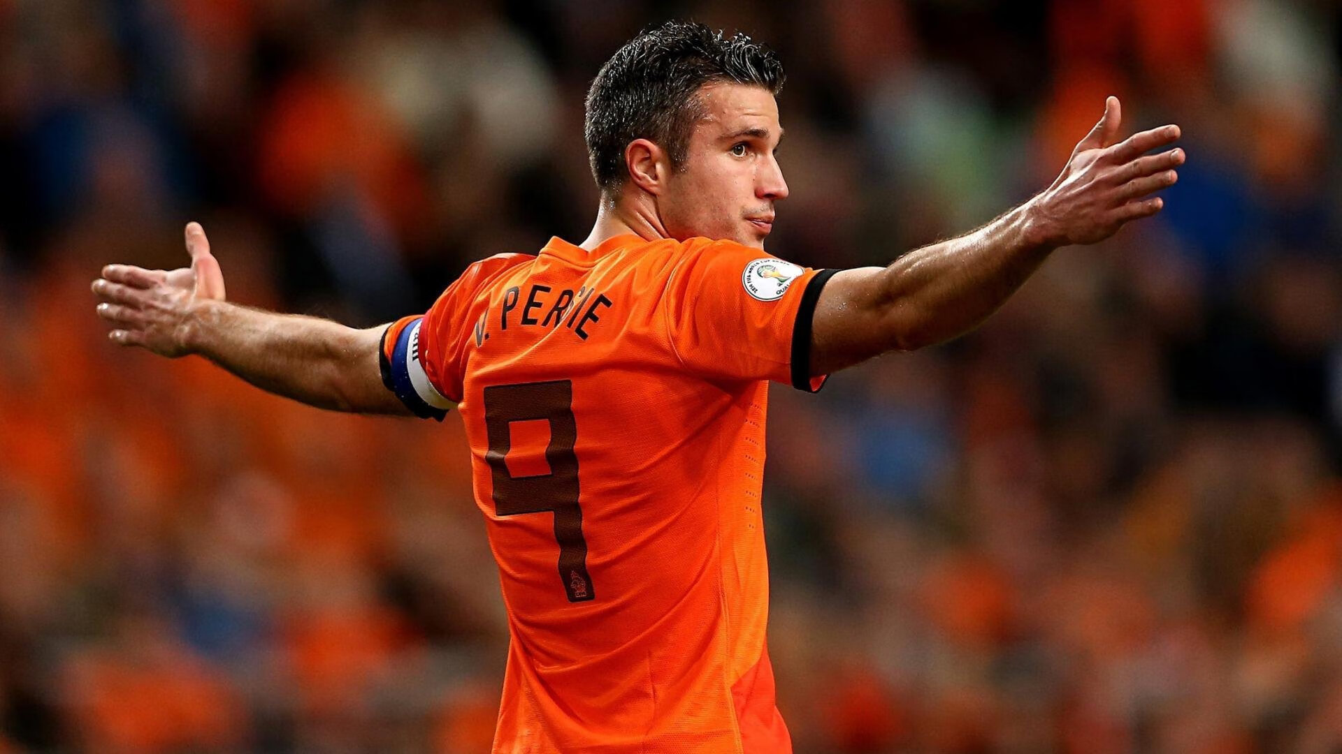 U17女足世界杯4强出炉!法国意大利意外出局,C组三强齐进半决赛,青春之光闪耀全球