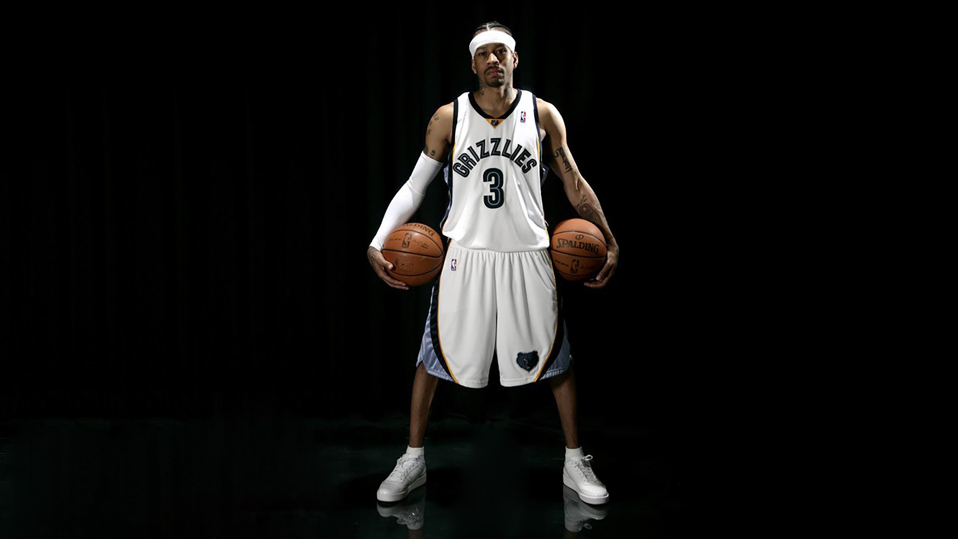 福登本赛季关键赛事中的冷静处理吸引关注，福登进球视频