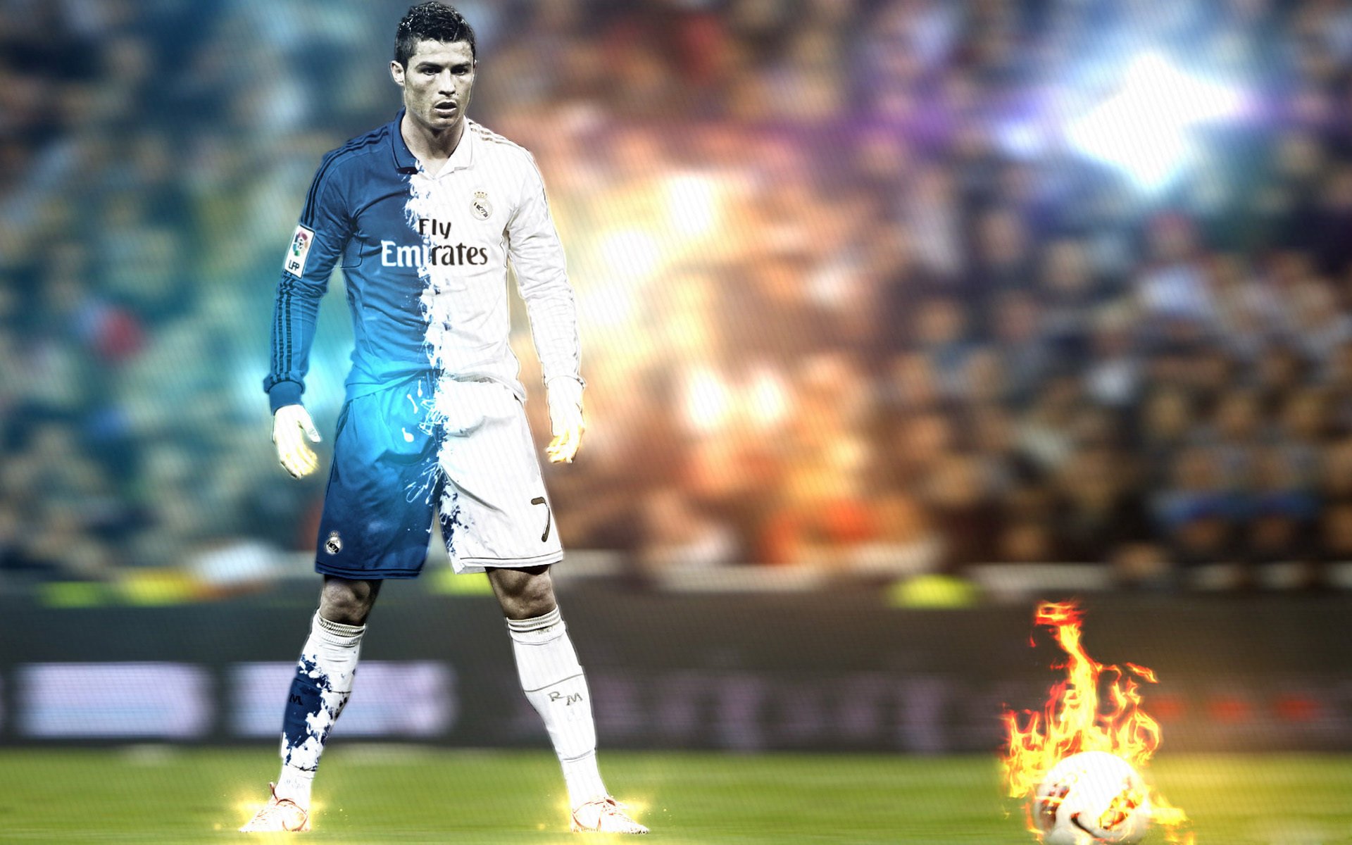 九游下载电脑版官网-逆转神操作集锦：场上瞬间全纪录！，逆转什么