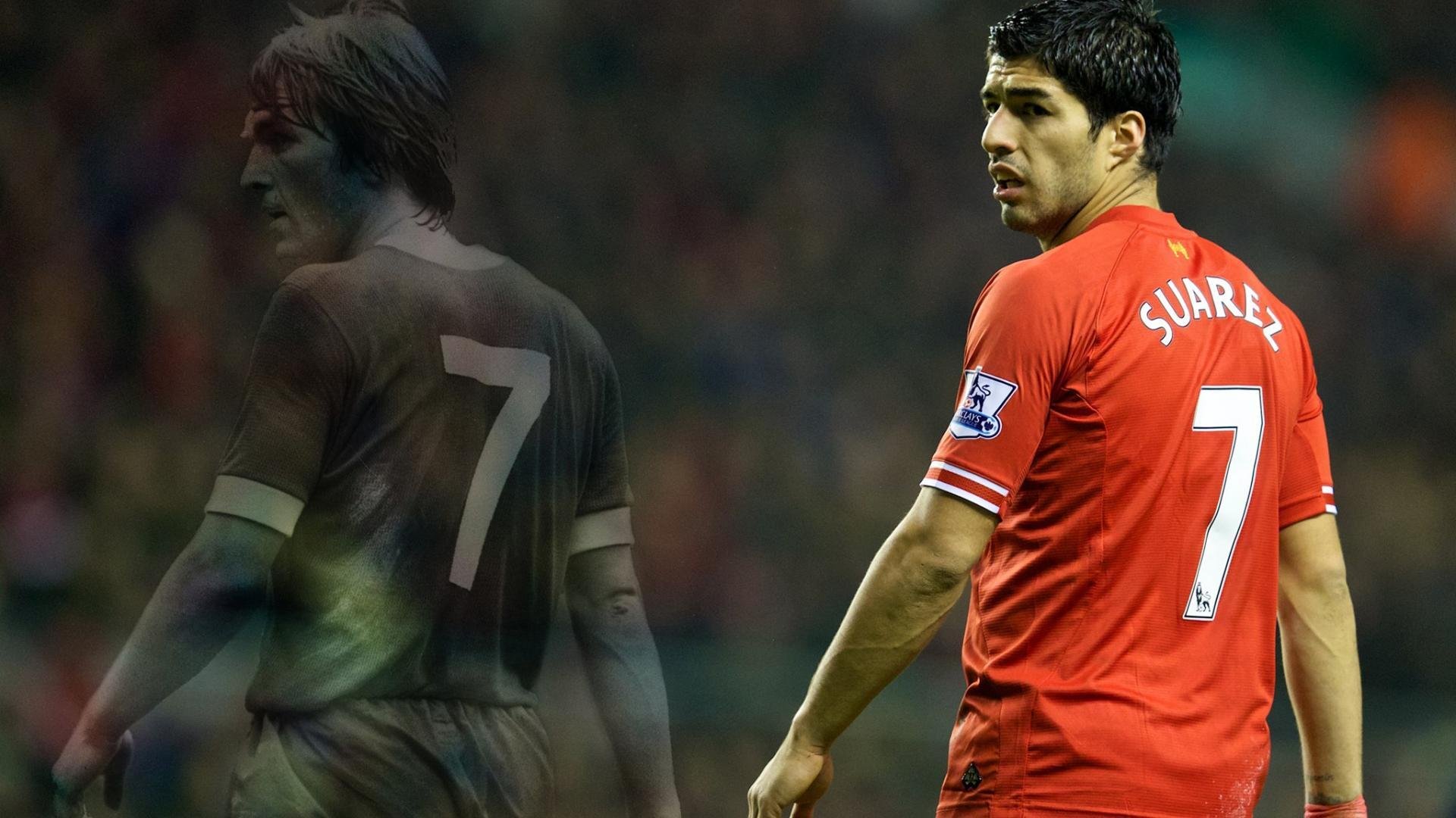 逆转神操作集锦：场上瞬间全纪录！，逆转什么