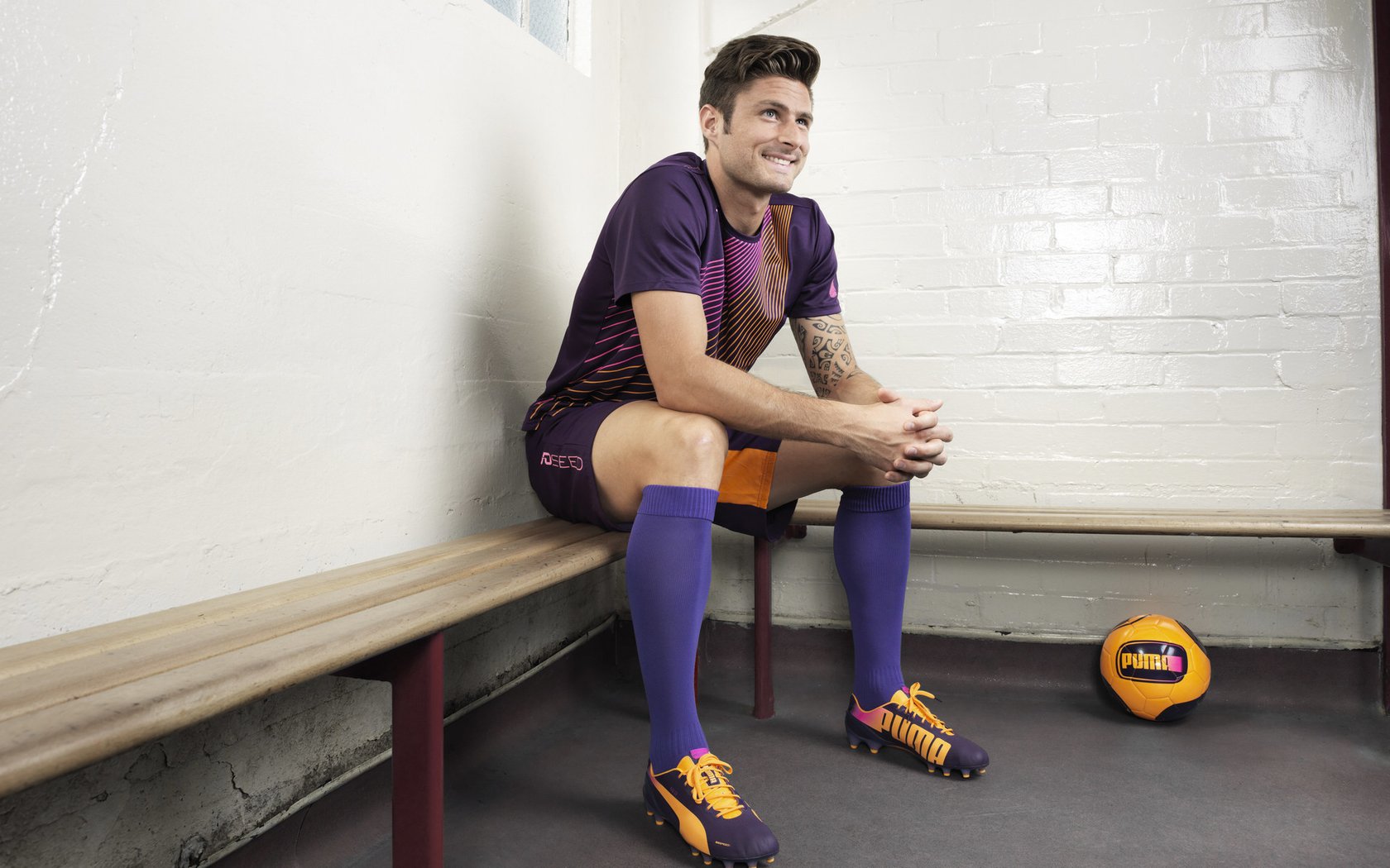 马塔力挺曼联！4场不败攒足势头，盼理发哥兑现承诺，马塔踢什么位置